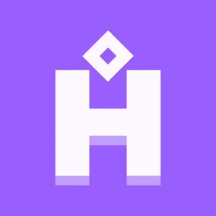 Group Icon