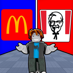 Better Fast Food?🍟
