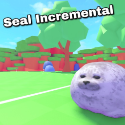 🦭Seal Incremental