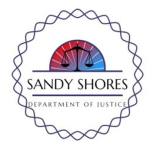DOJ:FR Community Group