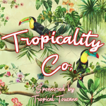 Tropicality Co.