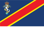 {BA} Royal Electrical and Mechanical Engineers