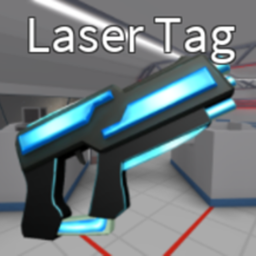 Laser Tag
