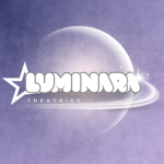 Luminara Theatrics