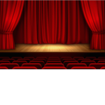 Crystal Productions Inc or CPI