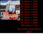 chalino san mafia dhc