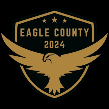 Eagle County Training Grounds