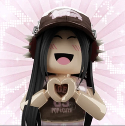 Group Icon