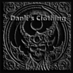 Dank's Clothing Group Thumbnail