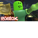 solo amigos >:v