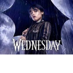 Wednesday gacha club