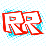 Rambunctious Robloxians!