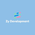 Zy Development
