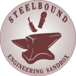 SteelBound Engineering