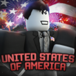 -USA- United States American of Polish