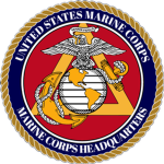 · Marine Corps Headquarters