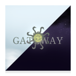 Gate-way