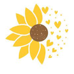 Sunflower Super Noob Roblox Squad