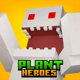 🥦Plant Heroes [BETA]