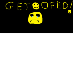 Get Oofed ! icon