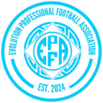 [EPFA] Evolution Professional Football Association