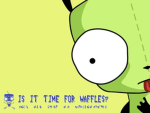 Gir group!! :D