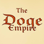 The Doge Empire Armoury