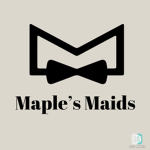 Maple’s Maids