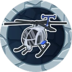 Game Pass Thumbnail
