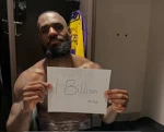Lebron James Elite Group Thumbnail