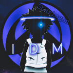 InDifferentMarv Gang
