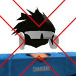 EraGaymerHateClub