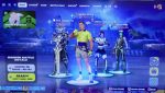 Team Seanplayz