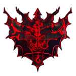 Regiment of Devils