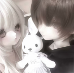 ୨ৎ Angel Section ୨ৎ