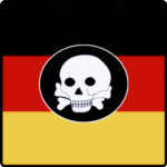 Germanic Freikorps