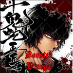 Group Thumbnail