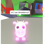 Strawberry_Sqauad
