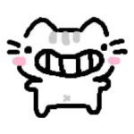 Gato's Tests