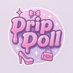 DripDollClothing