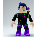 Gamer club if ur not a gamer get out here