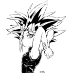 Kenv