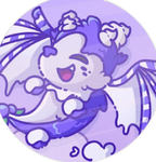 CloudyXtwilight fan group