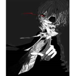 Creamy Poo Clan >:)