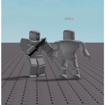 Tool/Animation testing