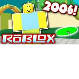 the game battle icon