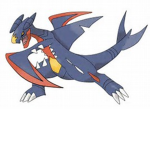 garmchomp bros