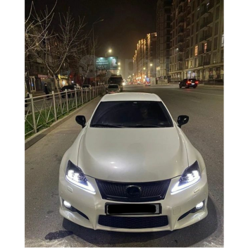 (NEW) ПРОВИНЦИЯ РП