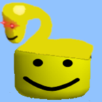 The Nooblamingo Fan Club