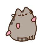 himebni